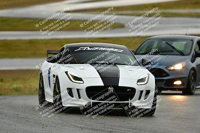 media/Mar-30-2024-Touge2Track (Sat) [[c598fcb340]]/Green Group/Session 1 (Turn 14)/